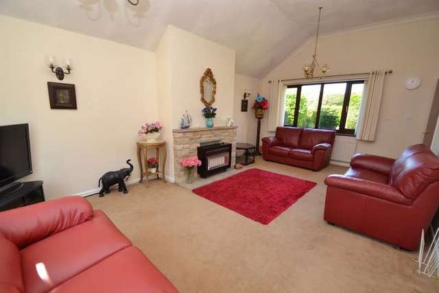  Image of 6 Bedroom Detached for sale at Poole, BH12 5EQ