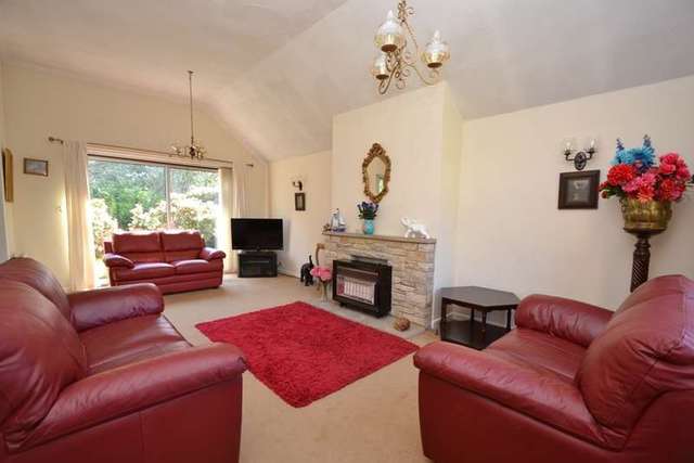  Image of 6 Bedroom Detached for sale at Poole, BH12 5EQ