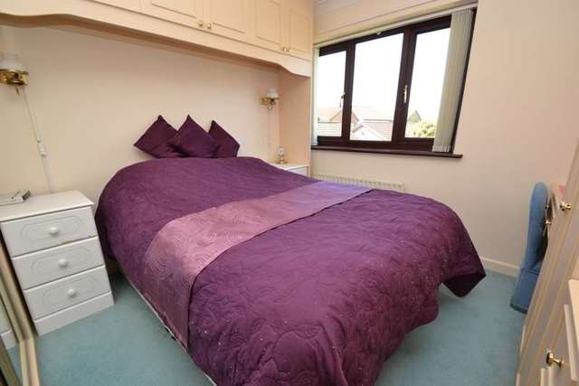  Image of 6 Bedroom Detached for sale at Poole, BH12 5EQ