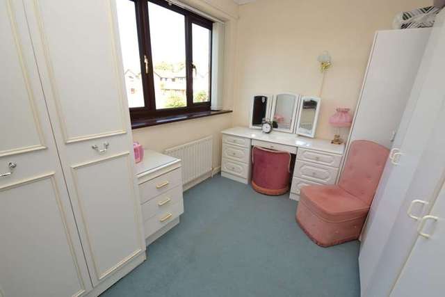  Image of 6 Bedroom Detached for sale at Poole, BH12 5EQ