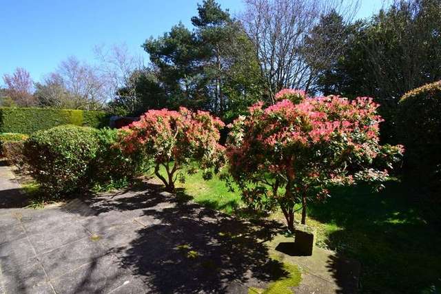  Image of 6 Bedroom Detached for sale at Poole, BH12 5EQ