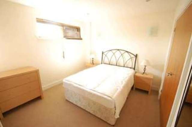  Image of 1 Bedroom Property to rent at The Chatham, Thorn Walk Reading Reading, RG1 7BJ