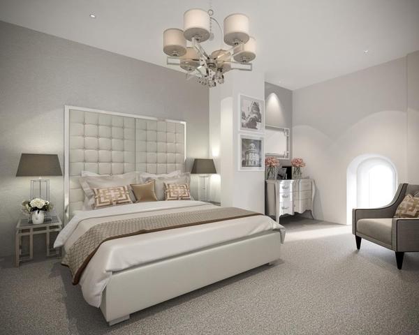  Image of 2 Bedroom Flat for sale at Lourdes Collection  North End Road, W14 9NU