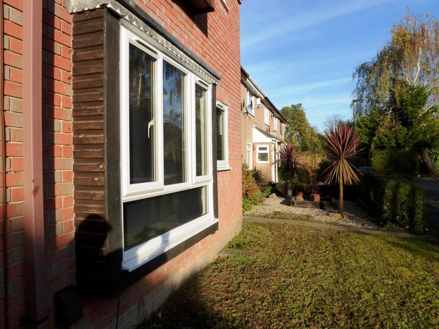  Image of Studio to rent at Southampton, SO19 7RP