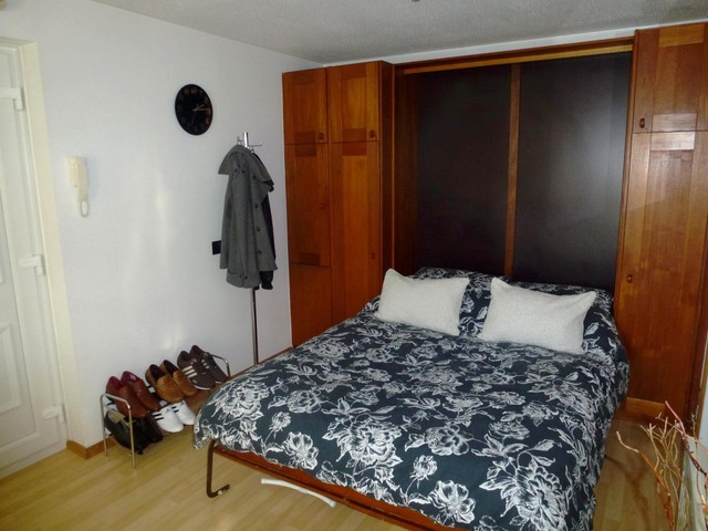  Image of Studio to rent at Southampton, SO19 7RP