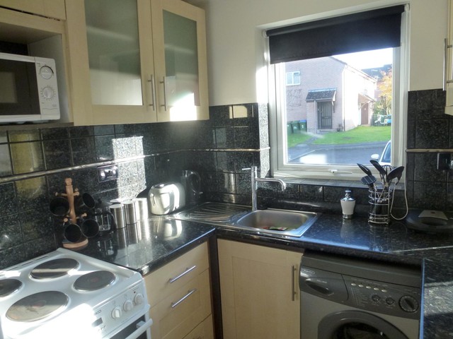  Image of Studio to rent at Southampton, SO19 7RP