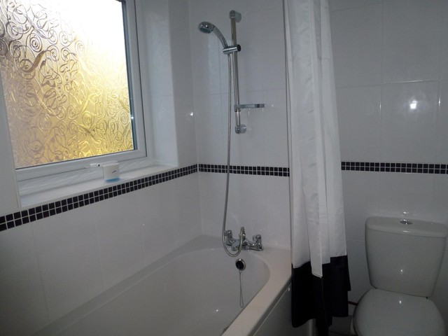  Image of Studio to rent at Southampton, SO19 7RP