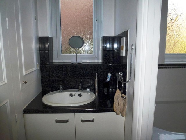  Image of Studio to rent at Southampton, SO19 7RP