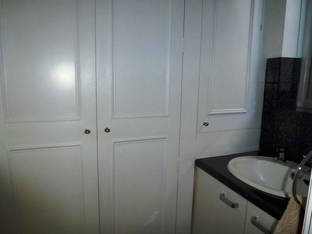  Image of Studio to rent at Southampton, SO19 7RP