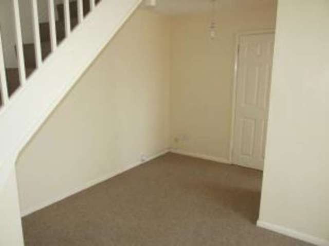  Image of 2 Bedroom Terraced for sale at Tolvaddon Camborne Camborne, TR14 0EN