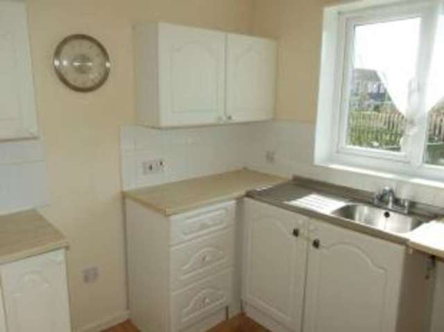  Image of 2 Bedroom Terraced for sale at Tolvaddon Camborne Camborne, TR14 0EN