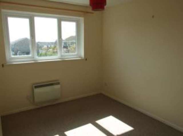  Image of 2 Bedroom Terraced for sale at Tolvaddon Camborne Camborne, TR14 0EN