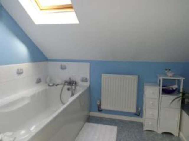  Image of 4 Bedroom Detached for sale at Torquay Devon St Marychurch, TQ1 2HF