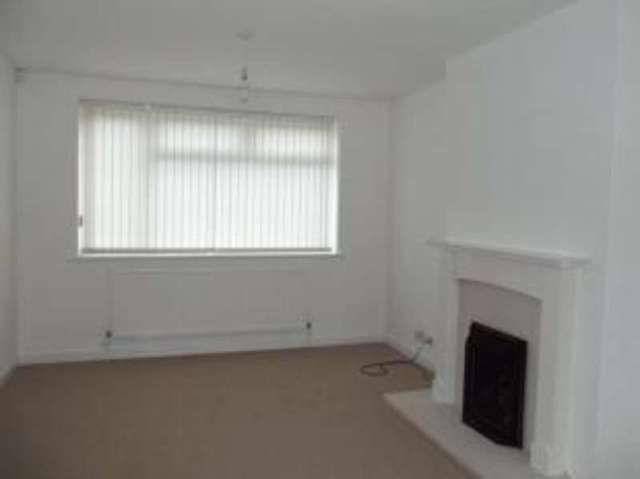 Image of 3 Bedroom Detached for sale at Wollaton Nottingham Bilborough, NG8 2DX