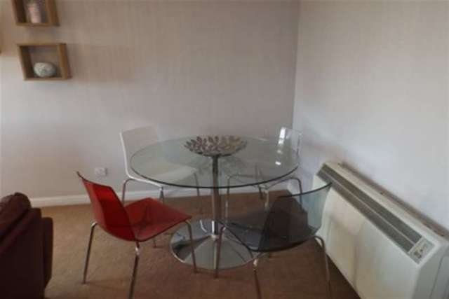  Image of 2 Bedroom Flat to rent at Glasgow, G1 5PR