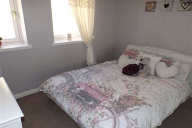  Image of 2 Bedroom Flat to rent at Glasgow, G1 5PR