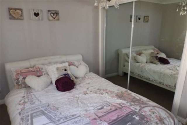  Image of 2 Bedroom Flat to rent at Glasgow, G1 5PR