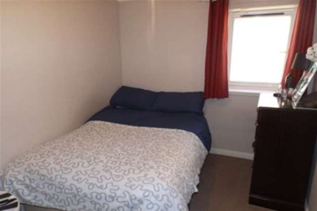  Image of 2 Bedroom Flat to rent at Glasgow, G1 5PR