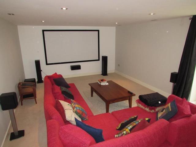 Image of 6 Bedroom Detached to rent at Broadstone  Broadstone, BH18 8BT