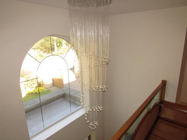  Image of 6 Bedroom Detached to rent at Broadstone  Broadstone, BH18 8BT