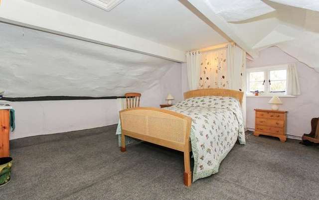  Image of 5 Bedroom Detached for sale at 97 Manor Road  Verwood, BH31 6DT