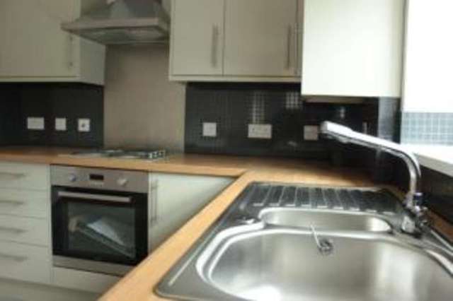  Image of 2 Bedroom Flat for sale at Vivian Park Camborne Camborne, TR14 7AR