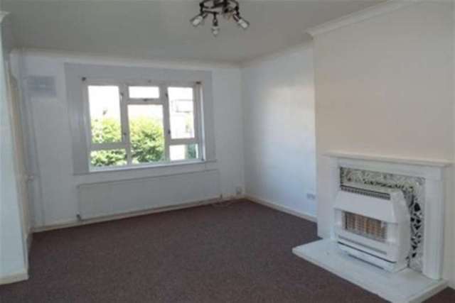  Image of 2 Bedroom Detached to rent at Warwick, CV34 5BA