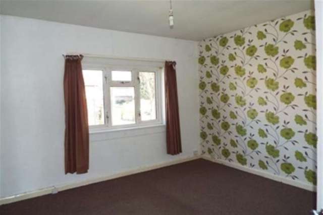  Image of 2 Bedroom Detached to rent at Warwick, CV34 5BA