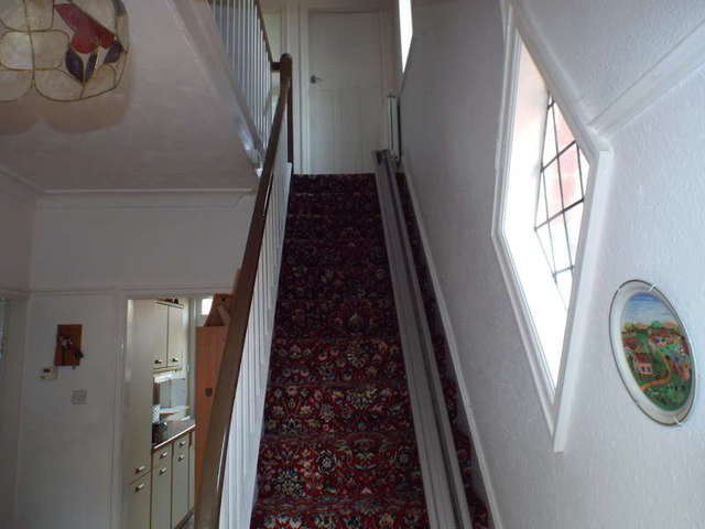  Image of 3 Bedroom Semi-Detached for sale at Bennetthorpe Doncaster Bessacarr, DN4 5EX