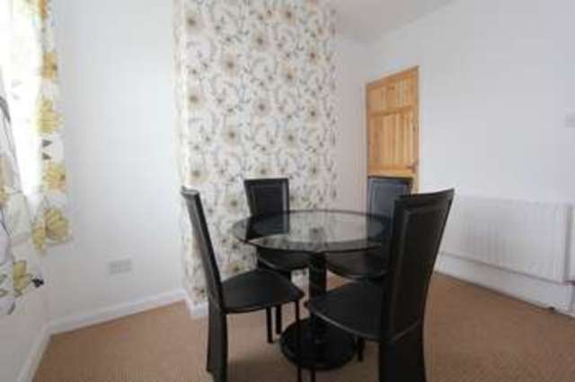  Image of 2 Bedroom Terraced for sale at West Acridge  Barton upon Humber, DN18 5AN