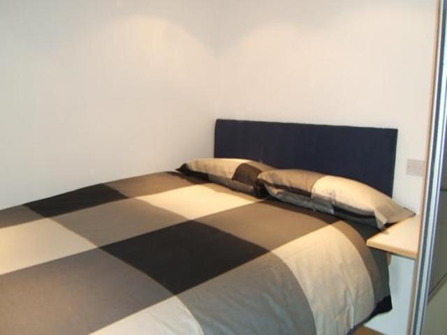  Image of 1 Bedroom Flat to rent at Leeds, LS2 7JS