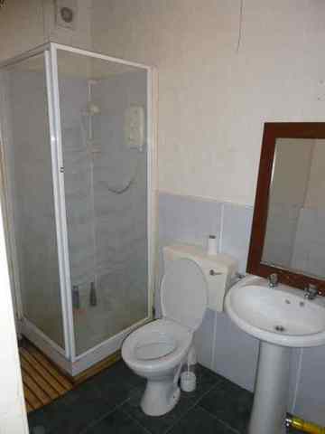  Image of 7 Bedroom Flat to rent at West End Dundee Dundee, DD1 4JU
