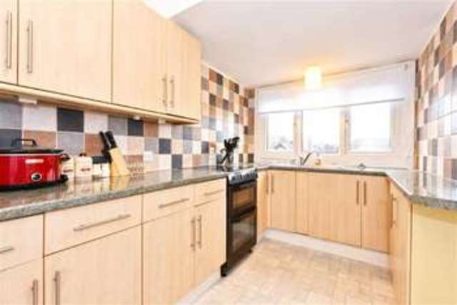  Image of 1 Bedroom Property to rent at Wilbury Gardens Hove Hove, BN3 6HY