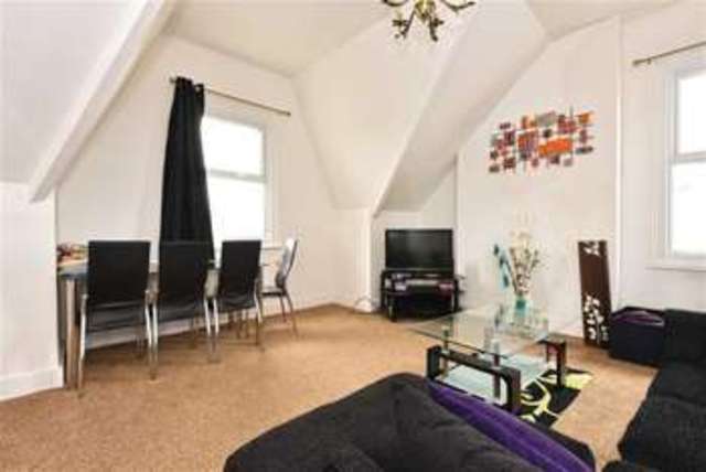  Image of 1 Bedroom Property to rent at Wilbury Gardens Hove Hove, BN3 6HY