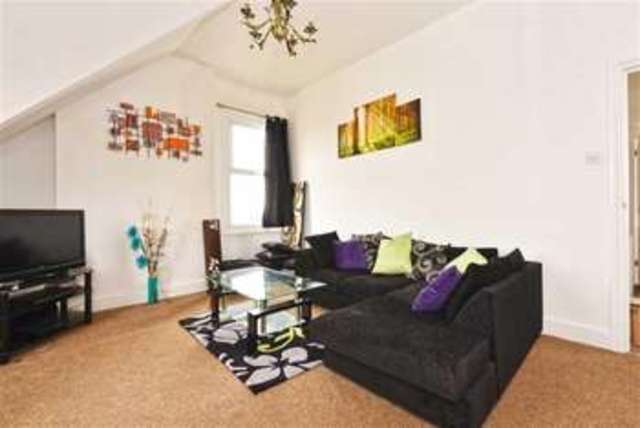  Image of 1 Bedroom Property to rent at Wilbury Gardens Hove Hove, BN3 6HY