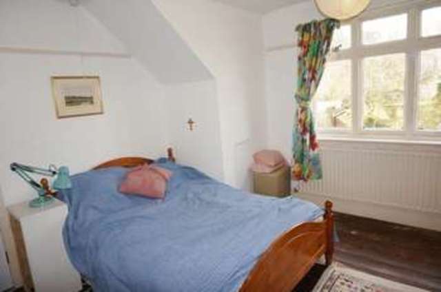  Image of 4 Bedroom Detached for sale at Wilton Street  Taunton, TA1 3JR