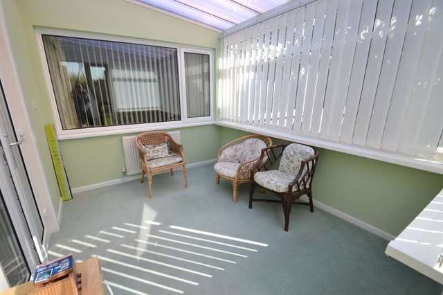  Image of 3 Bedroom Detached for sale at Wimborne, BH21 2JA