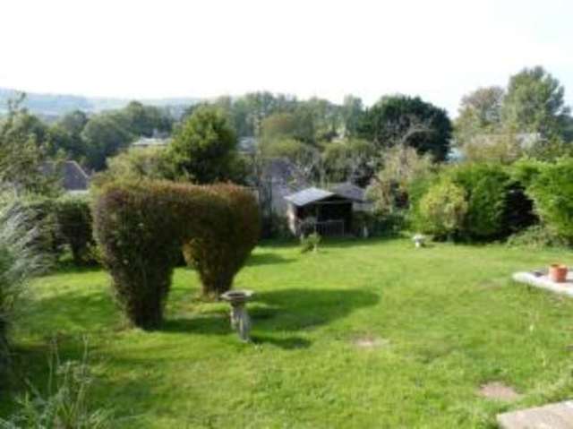  Image of 4 Bedroom Detached for sale at Wroxall Ventnor Wroxall, PO38 3EH
