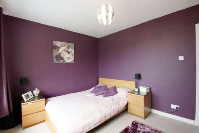  Image of 2 Bedroom Ground Flat for sale at Chisholm Place  Grangemouth, FK3 8PB