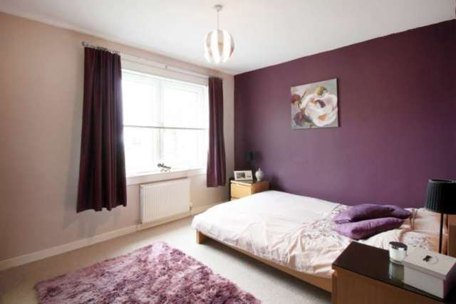  Image of 2 Bedroom Ground Flat for sale at Chisholm Place  Grangemouth, FK3 8PB