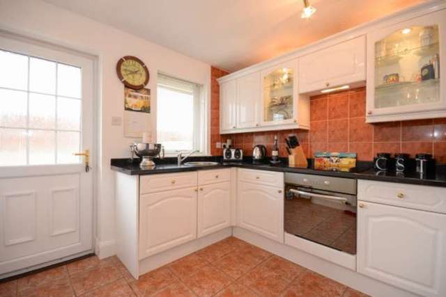  Image of 2 Bedroom Semi-Detached for sale at Jacobson Terrace  Dundee, DD3 9TD
