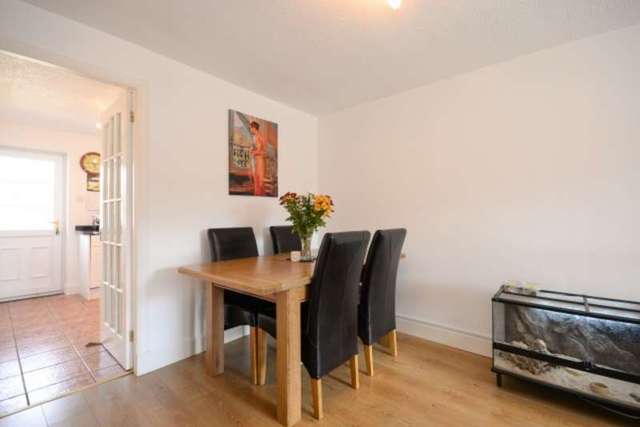  Image of 2 Bedroom Semi-Detached for sale at Jacobson Terrace  Dundee, DD3 9TD