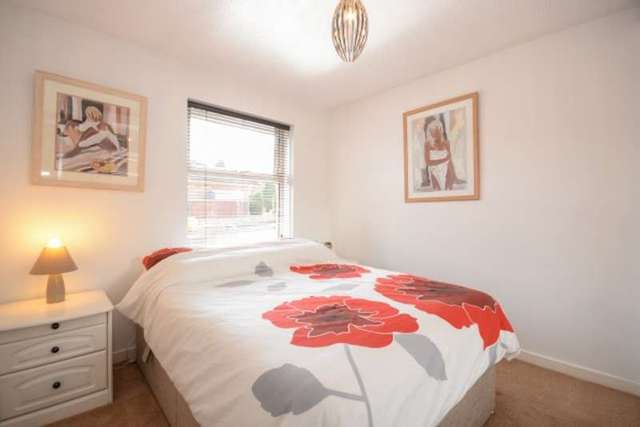  Image of 2 Bedroom Semi-Detached for sale at Jacobson Terrace  Dundee, DD3 9TD