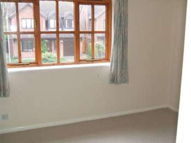  Image of 2 Bedroom Terraced to rent at Revesby Square Heighington Lincoln, LN4 1GG