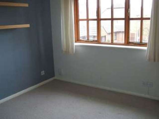  Image of 2 Bedroom Terraced to rent at Revesby Square Heighington Lincoln, LN4 1GG