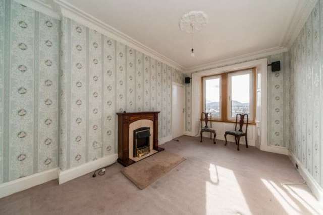  Image of 2 Bedroom Flat for sale at Hawthornvale  Edinburgh, EH6 4JW