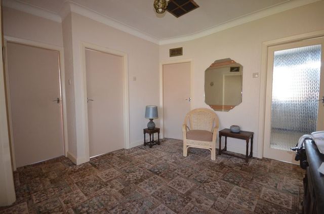  Image of 2 Bedroom Detached for sale at Pine Crescent  Poulton-Le-Fylde, FY6 8EB