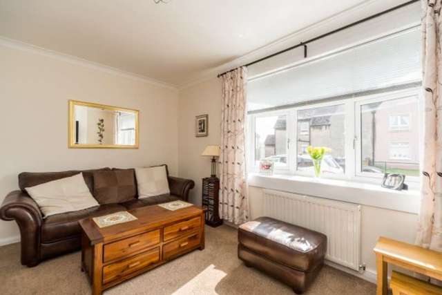  Image of 4 Bedroom Semi-Detached for sale at The Avenue  West Lothian, EH47 0DD