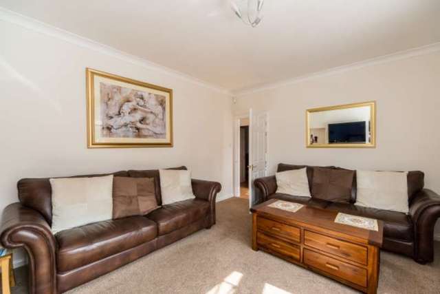  Image of 4 Bedroom Semi-Detached for sale at The Avenue  West Lothian, EH47 0DD