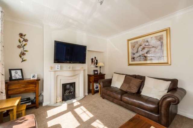  Image of 4 Bedroom Semi-Detached for sale at The Avenue  West Lothian, EH47 0DD